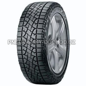 Pneu Pirelli SCORPION ATR 175/70 R14 TL XL LRR M+S FP 88H Letní