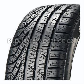 Pneu Pirelli WINTER 240 SOTTOZERO 255/35 R20 TL XL M+S 3PMSF FP 97V Zimní