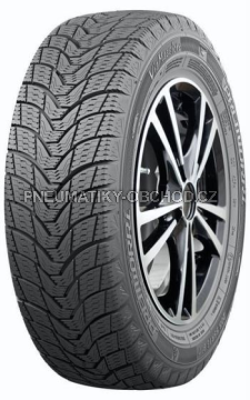 Pneu Premiorri VIA MAGGIORE 215/60 R16 TL M+S 3PMSF 95T Zimní