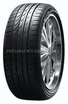 Pneu Radar DIMAX R8 205/40 R17 TL XL ZR M+S 84Y Letní