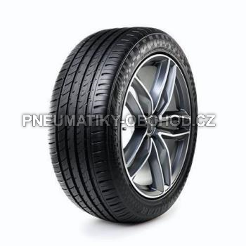 Pneu Radar DIMAX R8+ 245/40 R18 TL XL ZR M+S 97Y Letní