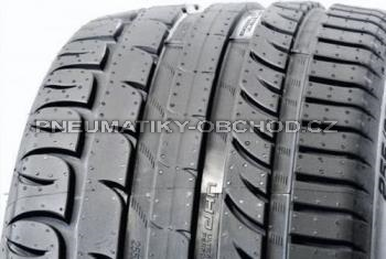 Pneu Riken ULTRA HIGH PERFORMANCE 215/55 R18 TL XL 99V Letní