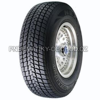 Pneu Roadstone WINGUARD SUV 225/60 R18 TL XL M+S 3PMSF 104V Zimní