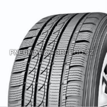 Pneu Rotalla ICE PLUS S210 235/35 R19 TL XL M+S 3PMSF 91V Zimní