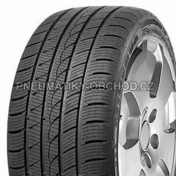 Pneu Rotalla S-220 275/40 R20 TL XL M+S 3PMSF 106V Zimní