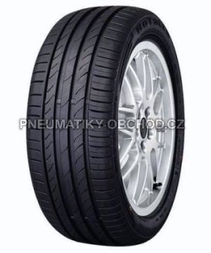 Pneu Rotalla SETULA S-RACE RU01 215/40 R16 TL XL 86W Letní