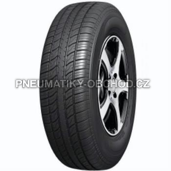 Pneu Rovelo RHP780 195/70 R14 TL 91H Letní