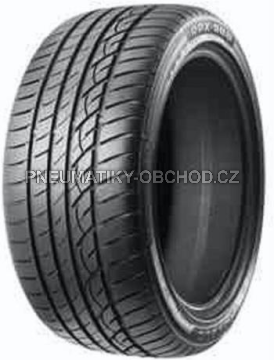 Pneu Rovelo RPX-988 205/45 R17 TL XL ZR 88Y Letní