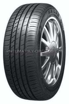 Pneu Sailun ATREZZO ELITE 195/55 R16 TL FP 87V Letní