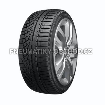 Pneu Sailun ICE BLAZER ALPINE EVO 1 225/50 R18 TL XL M+S 3PMSF FP 99V Zimní