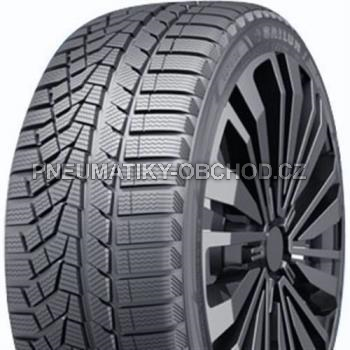 Pneu Sailun ICE BLAZER ALPINE EVO 245/40 R20 TL XL M+S 3PMSF FP 99W Zimní