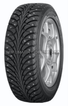 Pneu Sava ESKIMO STUD 175/65 R14 TL M+S 3PMSF 82T Zimní