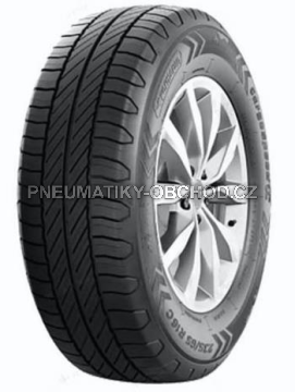 Pneu Sebring CARGO SPEED EVO 215/75 R16 TL C 116R Letní