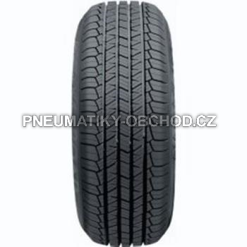 Pneu Sebring FORMULA 4x4 ROAD+ 205/70 R15 TL 96H Letní