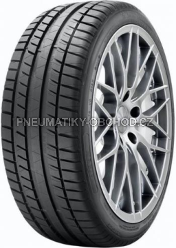 Pneu Sebring ROAD PERFORMANCE 205/50 R16 TL 87W Letní