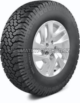 Pneu Sebring ROAD TERRAIN 275/70 R16 TL 116H Letní