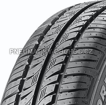 Pneu Semperit COMFORT LIFE 2 175/70 R14 TL 84T Letní