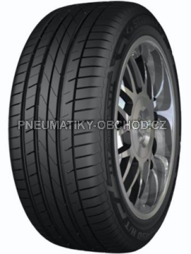 Pneu Starmaxx INCURRO ST450 H/T 235/50 R18 TL XL 101V Letní