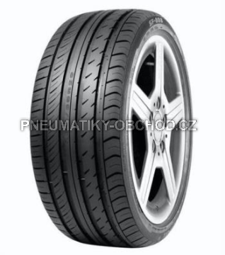 Pneu Sunfull SF-888 205/55 R15 TL 88V Letní