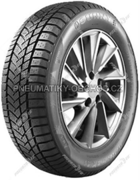 Pneu Sunny NW211 225/50 R17 TL XL M+S 3PMSF 98V Zimní