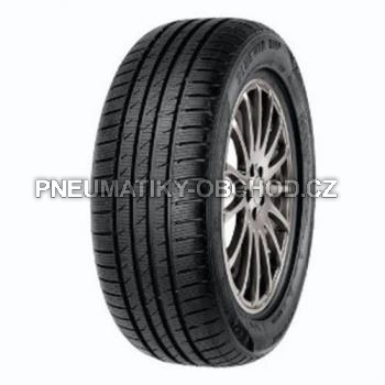 Pneu Superia BLUEWIN UHP 245/40 R18 TL XL M+S 3PMSF 97V Zimní