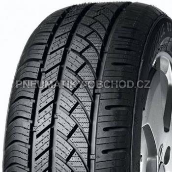 Pneu Superia ECOBLUE 4S 175/65 R15 TL M+S 3PMSF 84H Celoroční