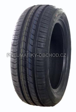 Pneu Superia ECOBLUE UHP 235/45 R18 TL XL 98W Letní