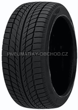 Pneu Superia SNOW HP 225/55 R16 TL XL M+S 3PMSF 99H Zimní