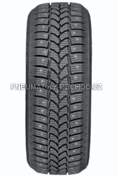 Pneu Taurus 501 175/65 R14 TL M+S 3PMSF 82T Zimní