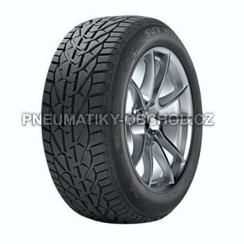 Pneu Taurus SUV WINTER 225/60 R17 TL XL M+S 3PMSF 103V Zimní