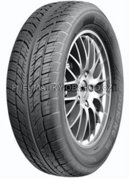 Pneu Taurus TOURING 301 175/70 R13 TL 82T Letní