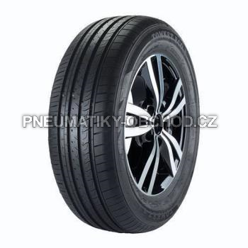 Pneu Tomket TOMKET ECO 3 195/65 R15 TL 91V Letní