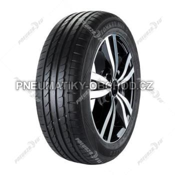 Pneu Tomket TOMKET SUV 3 215/60 R17 TL 96H Letní