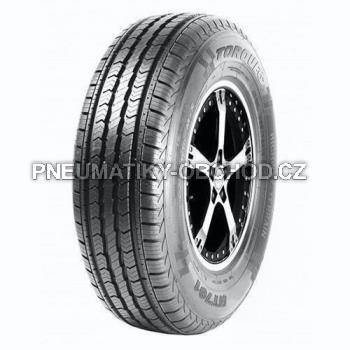 Pneu Torque HT701 235/65 R17 TL XL M+S 108H Letní