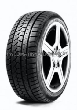 Pneu Torque TQ022 175/60 R15 TL M+S 3PMSF 81H Zimní