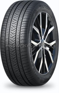 Pneu Tourador WINTER PRO TSU1 275/35 R20 TL XL M+S 3PMSF 102V Zimní