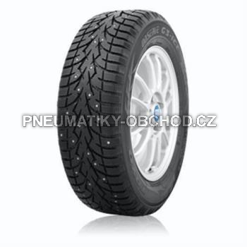 Pneu Toyo OBSERVE G3 ICE 175/65 R15 TL M+S 3PMSF 84T Zimní