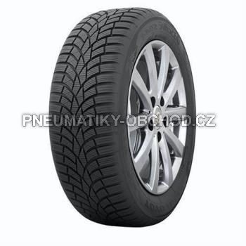 Pneu Toyo OBSERVE S944 205/65 R16 TL M+S 3PMSF 95V Zimní