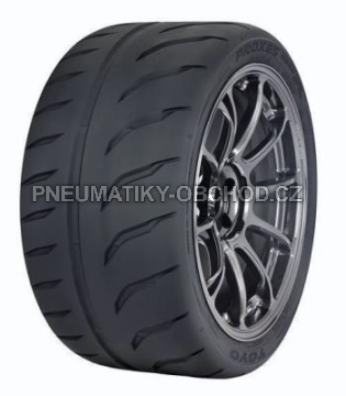 Pneu Toyo PROXES R888 R 235/40 R17 TL XL ZR 94W Letní