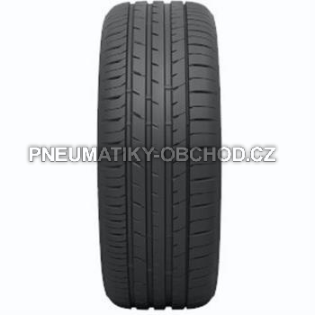 Pneu Toyo PROXES SPORT A 245/45 R19 TL XL 102Y Letní