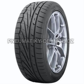 Pneu Toyo PROXES TR1 195/45 R14 TL 77V Letní