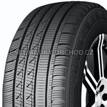 Pneu Tracmax ICE-PLUS S210 175/60 R15 TL M+S 3PMSF 81H Zimní