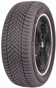 Pneu Tracmax S130 185/65 R15 88H Zimní