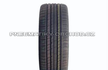 Pneu Tracmax X PRIVILO RS-01+ 285/35 R22 TL XL ZR 106Y Letní