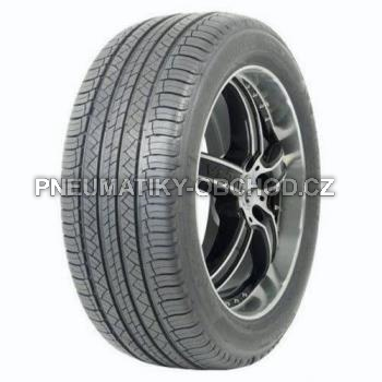 Pneu Triangle ADVANTEX SUV TR259 235/55 R19 TL XL M+S FSL 105W Letní