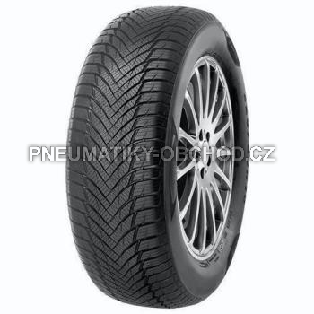 Pneu Tristar ALL SEASON POWER 195/60 R15 TL M+S 3PMSF 88V Celoroční