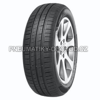 Pneu Tristar ECOPOWER 3 165/70 R14 TL 81T Letní