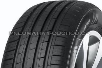 Pneu Tristar ECOPOWER 4 205/60 R15 TL 91H Letní