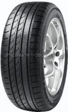 Pneu Tristar S210 SNOWPOWER 2 255/35 R19 TL XL M+S 3PMSF 96V Zimní