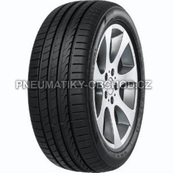 Pneu Tristar SPORTPOWER 2 225/55 R17 TL XL 101W Letní